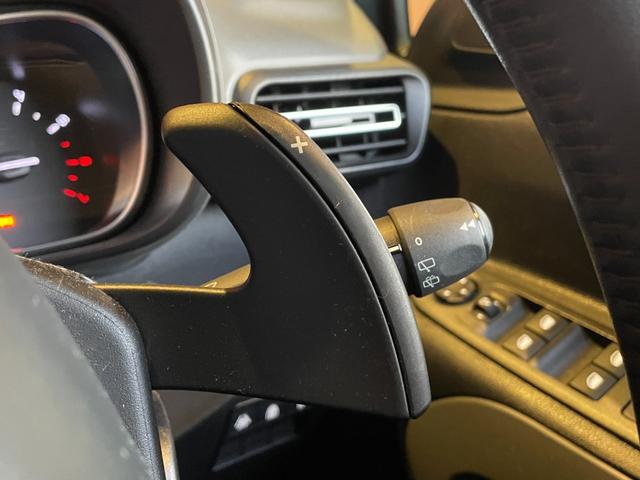 ベルランゴ シャイン　ディスプレイオーディオ　３６０度カメラ　ＡｐｐｌｅＣａｒＰｌａｙ　ガラスルーフ　サンブラインド　アクティブクルーズコントロール　ブラインドスポットアシスト　レーンキープアシスト　ＥＴＣ　Ａハイビーム（10枚目）