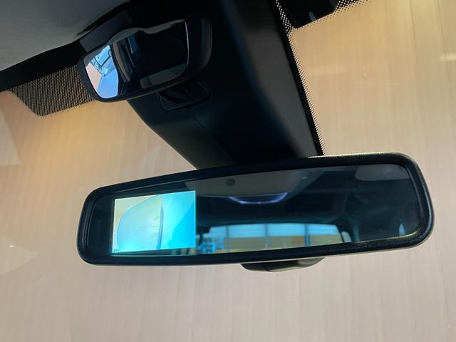 ベルランゴ シャイン　ディスプレイオーディオ　３６０度カメラ　ＡｐｐｌｅＣａｒＰｌａｙ　ガラスルーフ　サンブラインド　アクティブクルーズコントロール　ブラインドスポットアシスト　レーンキープアシスト　ＥＴＣ　Ａハイビーム（19枚目）