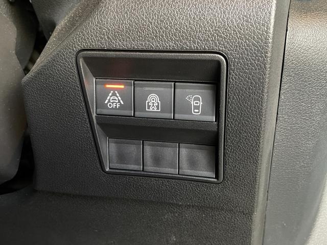 ベルランゴ シャイン　ディスプレイオーディオ　３６０度カメラ　ＡｐｐｌｅＣａｒＰｌａｙ　ガラスルーフ　サンブラインド　アクティブクルーズコントロール　ブラインドスポットアシスト　レーンキープアシスト　ＥＴＣ　Ａハイビーム（25枚目）