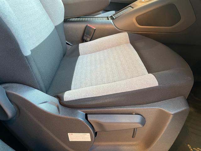 ベルランゴ シャイン　ディスプレイオーディオ　３６０度カメラ　ＡｐｐｌｅＣａｒＰｌａｙ　ガラスルーフ　サンブラインド　アクティブクルーズコントロール　ブラインドスポットアシスト　レーンキープアシスト　ＥＴＣ　Ａハイビーム（29枚目）