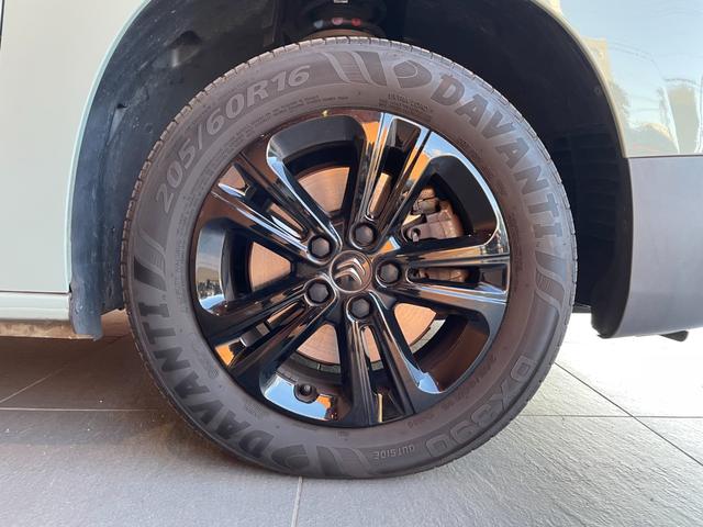 ベルランゴ シャイン　ディスプレイオーディオ　３６０度カメラ　ＡｐｐｌｅＣａｒＰｌａｙ　ガラスルーフ　サンブラインド　アクティブクルーズコントロール　ブラインドスポットアシスト　レーンキープアシスト　ＥＴＣ　Ａハイビーム（37枚目）