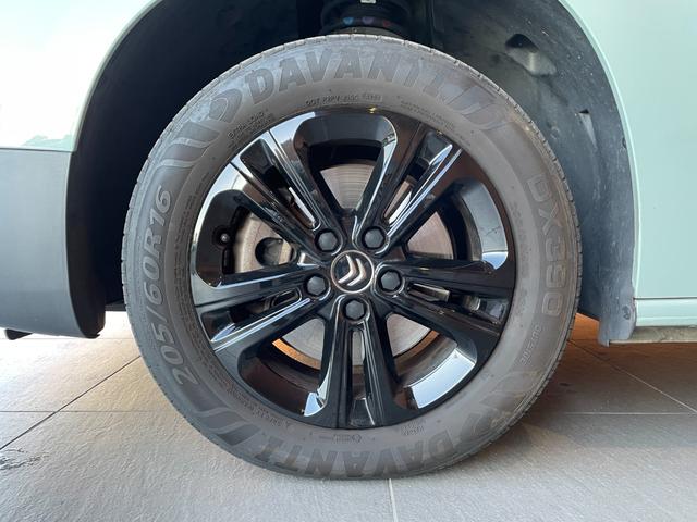 ベルランゴ シャイン　ディスプレイオーディオ　３６０度カメラ　ＡｐｐｌｅＣａｒＰｌａｙ　ガラスルーフ　サンブラインド　アクティブクルーズコントロール　ブラインドスポットアシスト　レーンキープアシスト　ＥＴＣ　Ａハイビーム（39枚目）