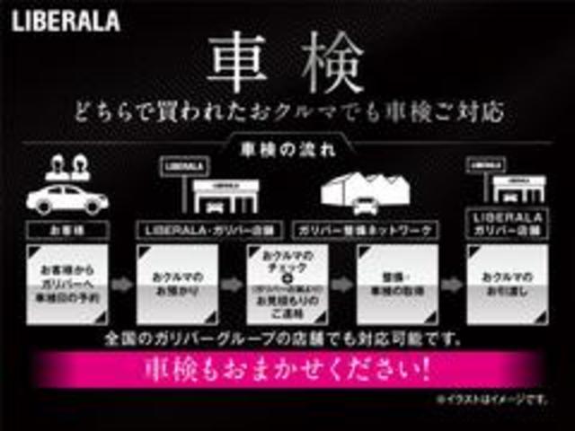 ベルランゴ シャイン　ディスプレイオーディオ　３６０度カメラ　ＡｐｐｌｅＣａｒＰｌａｙ　ガラスルーフ　サンブラインド　アクティブクルーズコントロール　ブラインドスポットアシスト　レーンキープアシスト　ＥＴＣ　Ａハイビーム（68枚目）