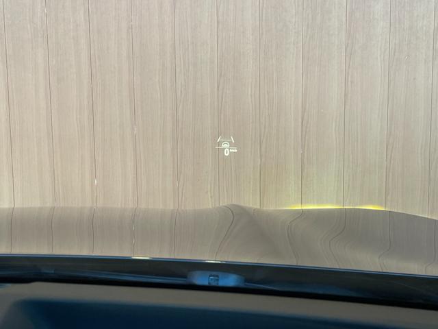 Ｘ４ ｘＤｒｉｖｅ　２０ｄ　Ｍスポーツ　サンフール　茶革　純正２０ｉｎＡＷ　ナビ　ＴＶ　３６０カメラ　カープレイ　インテリジェントセーフティ　ＡＣＣ　ＬＫＡ　ＢＳＭ　ハンズフリーテールゲート　アダプティブＬＥＤ　ヘッドアップディスプレイ（5枚目）