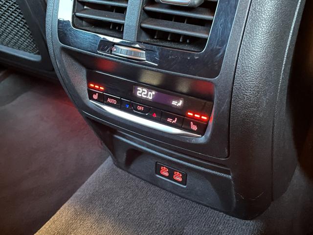 Ｘ４ ｘＤｒｉｖｅ　２０ｄ　Ｍスポーツ　サンフール　茶革　純正２０ｉｎＡＷ　ナビ　ＴＶ　３６０カメラ　カープレイ　インテリジェントセーフティ　ＡＣＣ　ＬＫＡ　ＢＳＭ　ハンズフリーテールゲート　アダプティブＬＥＤ　ヘッドアップディスプレイ（19枚目）