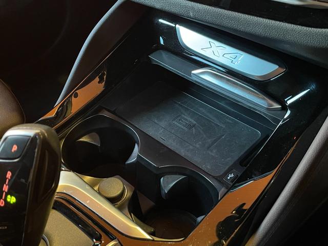 Ｘ４ ｘＤｒｉｖｅ　２０ｄ　Ｍスポーツ　サンフール　茶革　純正２０ｉｎＡＷ　ナビ　ＴＶ　３６０カメラ　カープレイ　インテリジェントセーフティ　ＡＣＣ　ＬＫＡ　ＢＳＭ　ハンズフリーテールゲート　アダプティブＬＥＤ　ヘッドアップディスプレイ（20枚目）