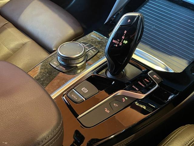 Ｘ４ ｘＤｒｉｖｅ　２０ｄ　Ｍスポーツ　サンフール　茶革　純正２０ｉｎＡＷ　ナビ　ＴＶ　３６０カメラ　カープレイ　インテリジェントセーフティ　ＡＣＣ　ＬＫＡ　ＢＳＭ　ハンズフリーテールゲート　アダプティブＬＥＤ　ヘッドアップディスプレイ（21枚目）