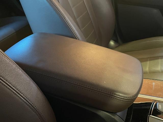 Ｘ４ ｘＤｒｉｖｅ　２０ｄ　Ｍスポーツ　サンフール　茶革　純正２０ｉｎＡＷ　ナビ　ＴＶ　３６０カメラ　カープレイ　インテリジェントセーフティ　ＡＣＣ　ＬＫＡ　ＢＳＭ　ハンズフリーテールゲート　アダプティブＬＥＤ　ヘッドアップディスプレイ（22枚目）