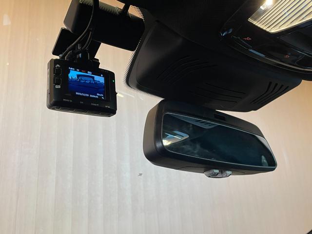 Ｘ４ ｘＤｒｉｖｅ　２０ｄ　Ｍスポーツ　サンフール　茶革　純正２０ｉｎＡＷ　ナビ　ＴＶ　３６０カメラ　カープレイ　インテリジェントセーフティ　ＡＣＣ　ＬＫＡ　ＢＳＭ　ハンズフリーテールゲート　アダプティブＬＥＤ　ヘッドアップディスプレイ（24枚目）