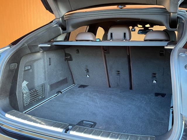 Ｘ４ ｘＤｒｉｖｅ　２０ｄ　Ｍスポーツ　サンフール　茶革　純正２０ｉｎＡＷ　ナビ　ＴＶ　３６０カメラ　カープレイ　インテリジェントセーフティ　ＡＣＣ　ＬＫＡ　ＢＳＭ　ハンズフリーテールゲート　アダプティブＬＥＤ　ヘッドアップディスプレイ（36枚目）