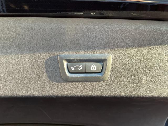 Ｘ４ ｘＤｒｉｖｅ　２０ｄ　Ｍスポーツ　サンフール　茶革　純正２０ｉｎＡＷ　ナビ　ＴＶ　３６０カメラ　カープレイ　インテリジェントセーフティ　ＡＣＣ　ＬＫＡ　ＢＳＭ　ハンズフリーテールゲート　アダプティブＬＥＤ　ヘッドアップディスプレイ（38枚目）