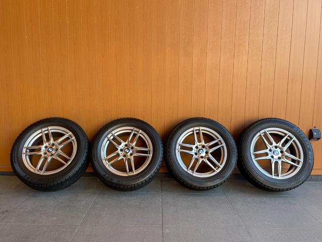 Ｘ４ ｘＤｒｉｖｅ　２０ｄ　Ｍスポーツ　サンフール　茶革　純正２０ｉｎＡＷ　ナビ　ＴＶ　３６０カメラ　カープレイ　インテリジェントセーフティ　ＡＣＣ　ＬＫＡ　ＢＳＭ　ハンズフリーテールゲート　アダプティブＬＥＤ　ヘッドアップディスプレイ（54枚目）