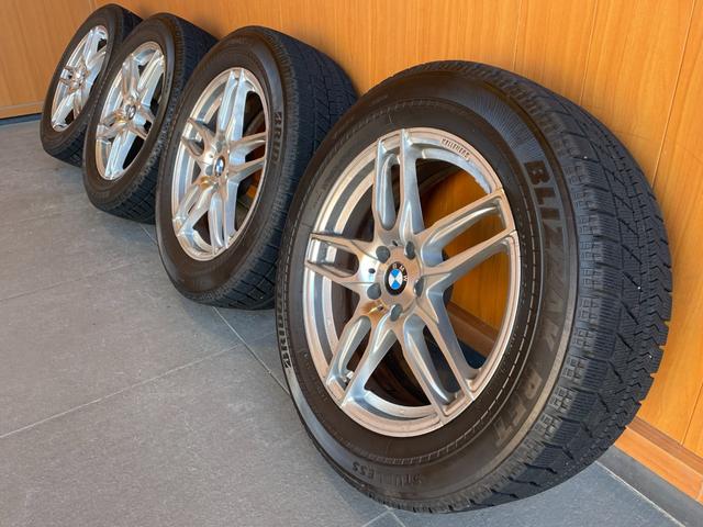 Ｘ４ ｘＤｒｉｖｅ　２０ｄ　Ｍスポーツ　サンフール　茶革　純正２０ｉｎＡＷ　ナビ　ＴＶ　３６０カメラ　カープレイ　インテリジェントセーフティ　ＡＣＣ　ＬＫＡ　ＢＳＭ　ハンズフリーテールゲート　アダプティブＬＥＤ　ヘッドアップディスプレイ（55枚目）