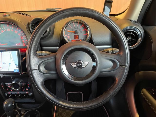 ご来店が難しいお客様もご安心下さい。