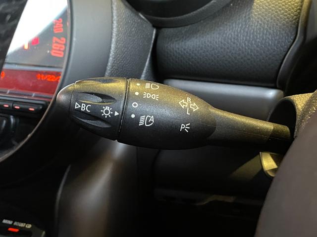 ＬＩＢＥＲＡＬＡの名前の由来はラテン語で「ｌｉｂｅｒａ：自由」と「ａｌａ：翼」を意味し、それらを組合せた造語です。自由な翼を得て思う存分人生を謳歌して欲しいという願いが込められています。