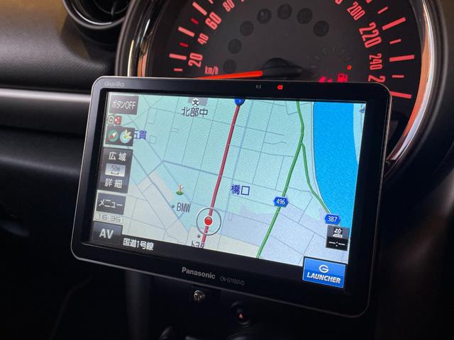 ＬＩＢＥＲＡＬＡは輸入車選びのすべてを見つめ直し新たなスタイルを提案するインポートセレクトブランドです。