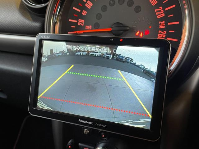 オーナー様となる方がクルマから直接感じるリアルな感性を第一にした最良の一台との出会いをコーディネートいたします。