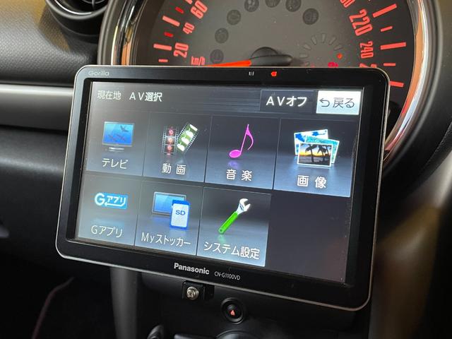 ＬＩＢＥＲＡＬＡには、本物の感動を呼ぶ　Ｔｈｅ　ｎｅｗｅｓｔ，ｂｅｓｔ　ｅｘｐｅｒｉｅｎｃｅ（最も新しく、最良となる体験）が待っています。