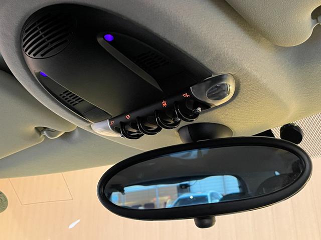 ＬＩＢＥＲＡＬＡでは６種類のコーヒーをご用意しております。コーヒーを飲みながら優雅にお車選びをしてみませんか？