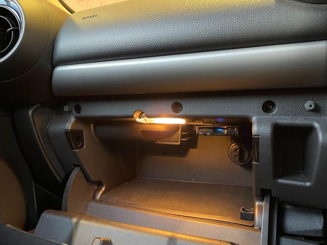 グループのすべての仕入車両の中から品質の高いものだけを厳選してストックしています。