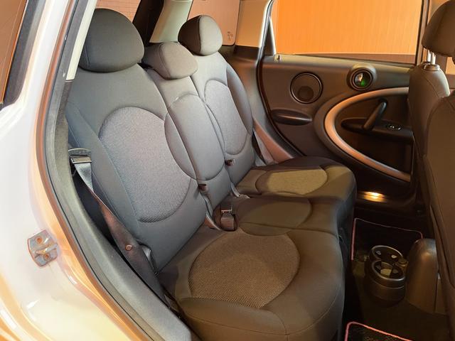 買取のＩＤＯＭグループですので下取りもおまかせください。