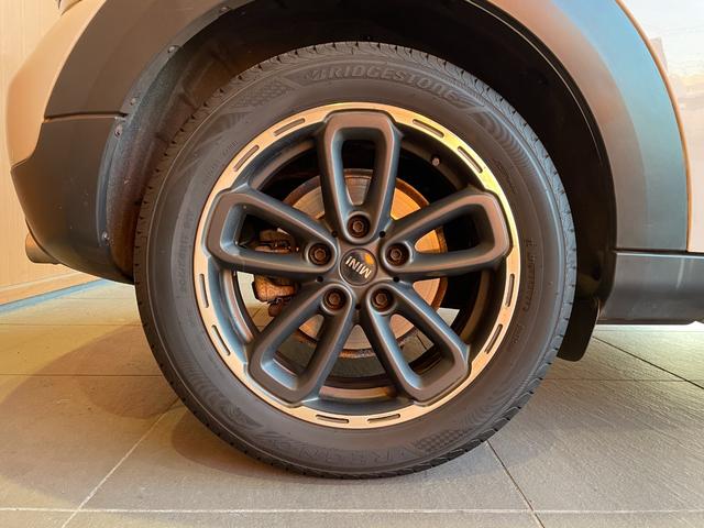 ＬＩＢＥＲＡＬＡ２７店舗は全て、（株）ＩＤＯＭ　直営店でございます。