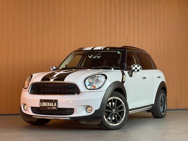 遠方のご納車の際も我々がしっかりサポートさせて頂きます。お気軽にスタッフまでご相談下さい。