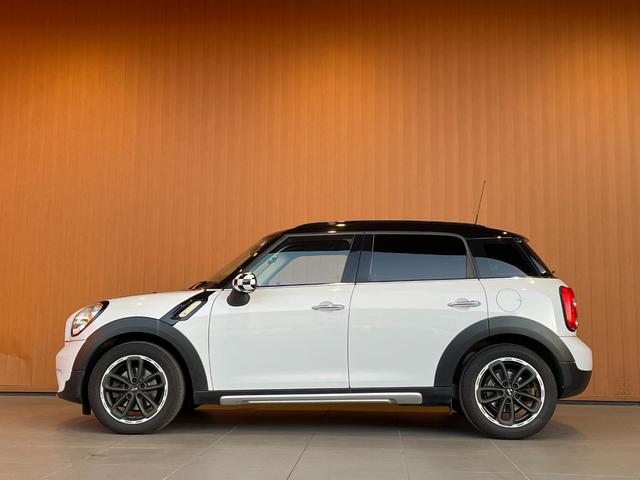 輸入車のことならＬＩＢＥＲＡＬＡを目指し、日本だけではなく、世界各国主要都市でも安心して購入できるお店を目指しております。