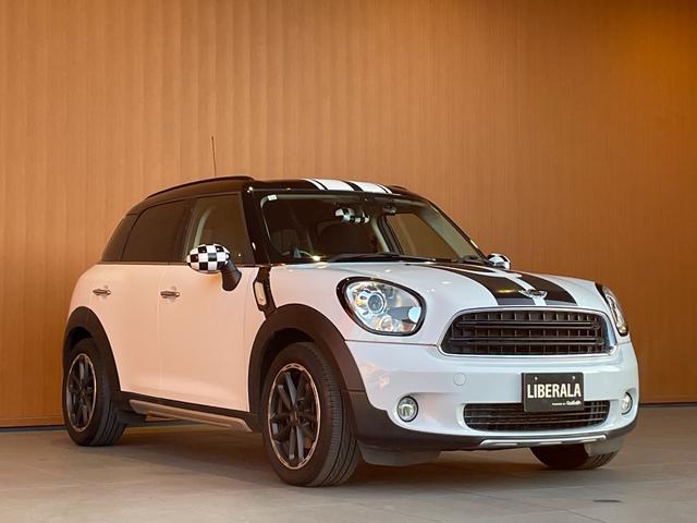 ご来店が難しいお客様でもご安心下さい、当店スタッフがお車の詳細やサービス内容までしっかりご説明させて頂きます。