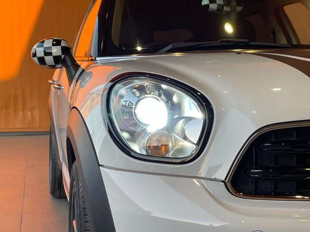 ３年後の資産価値を予測し買取金額を保証し、残った分をローンでお支払いできます。詳細はコーディネーターまでお問い合わせください。