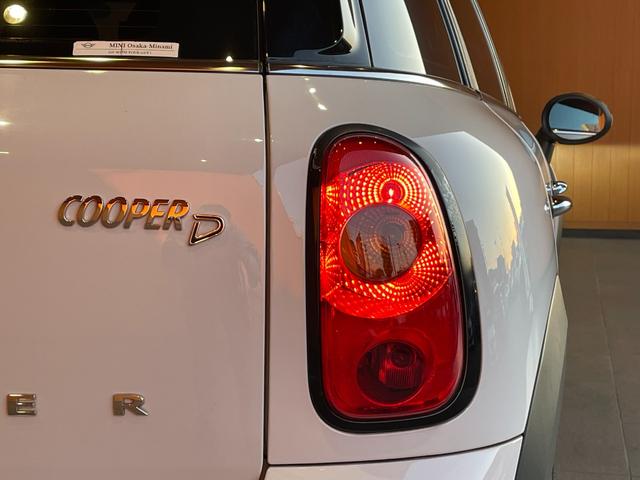 メンテナンスパックとは、半年ごとに点検、オイル交換などを含めご購入後のサポートをご購入時だけのお得なパックです！！