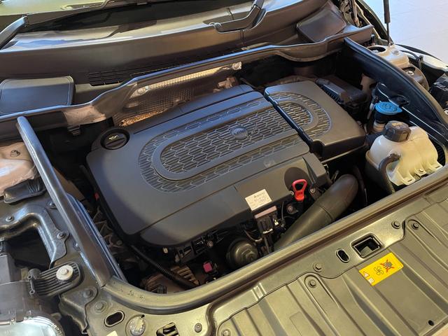 オートローンプラン充実！通常ローンお支払回数６回から１２０回払いまで！その他に残価設定型ローンや据え置きローン、自由返済型ローン，リースなど種類も充実しております！