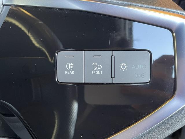 Ｑ３スポーツバック ３５ＴＤＩクワトロ　Ｓライン　ワンオーナー　純正ナビ　３６０度カメラ　ＡｐｐｌｅＣａｒＰｌａｙ　Ｂｌｕｅｔｏｏｔｈ　ベーシックＰＫＧ　アシスタンスＰＫＧ　テクノロジーＰＫＧ　ＡＣＣ　サイドアシスト　バーチャルコックピット（24枚目）
