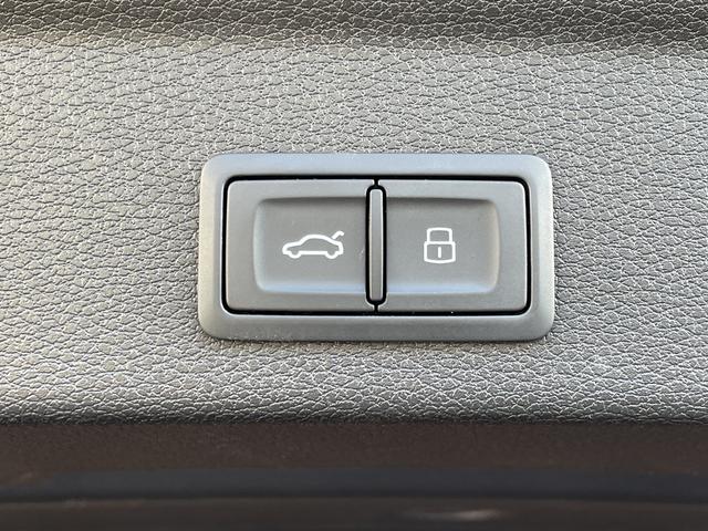 Ｑ３スポーツバック ３５ＴＤＩクワトロ　Ｓライン　ワンオーナー　純正ナビ　３６０度カメラ　ＡｐｐｌｅＣａｒＰｌａｙ　Ｂｌｕｅｔｏｏｔｈ　ベーシックＰＫＧ　アシスタンスＰＫＧ　テクノロジーＰＫＧ　ＡＣＣ　サイドアシスト　バーチャルコックピット（34枚目）