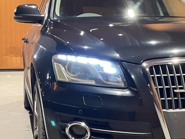 オートローンプラン充実！通常ローンお支払回数６回から１２０回払いまで！その他に残価設定型ローンや据え置きローン、自由返済型ローン，リースなど種類も充実しております！