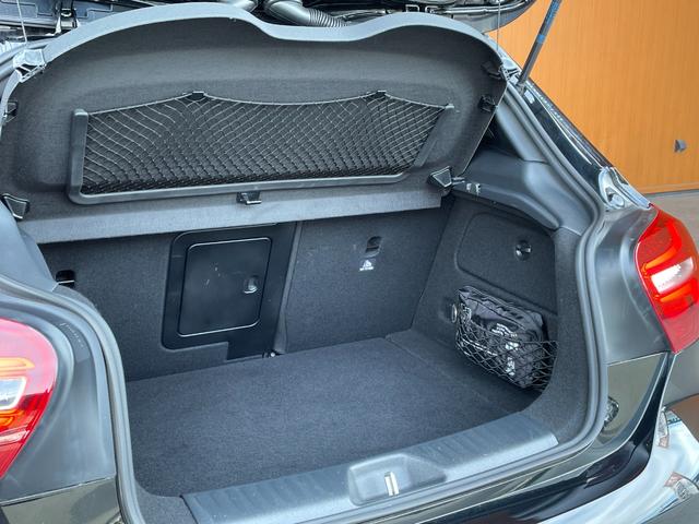 Aクラス A45 4マチック アドバンストPKG サンルーフ キーレスゴー ナビ TV Bluetooth DVD バックカメラ ACC LKA BSM パークトロニック 純正RECAROシート ETC AMGドライバーズPKG(35枚目)