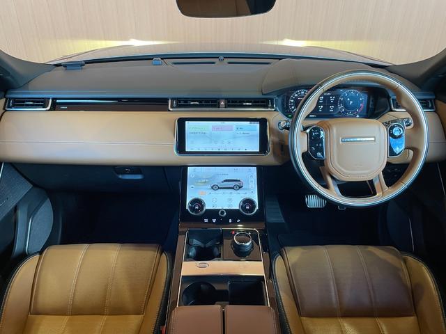 �A���Ԃ̂��ƂȂ�k�h�a�d�q�`�k�`��ڎw���A���{�����ł͂Ȃ��A���E�e����v�s�s�ł����S���čw���ł��邨�X��ڎw���Ă���܂��B