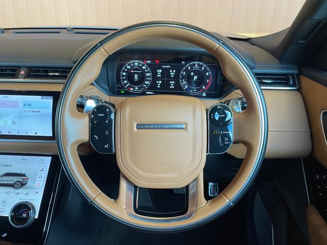 �����X��������q�l�������S�������B