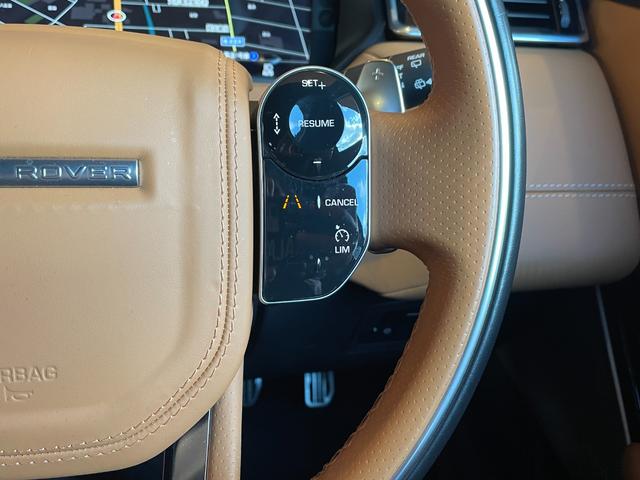 �k�h�a�d�q�`�k�`�́A�a�l�v�E�����Z�f�X�E�A�E�f�B�Ƃ����h�C�c�̃v���~�A���R�u�����h�𒆐S�Ƃ����A�e�u�����h�𓯎��ɏ��r�ׂ鎖���ł��܂��B