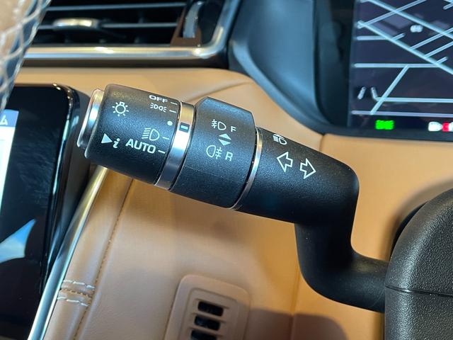 �k�h�a�d�q�`�k�`�͗A���ԑI�т̂��ׂĂ����ߒ����V���ȃX�^�C�����Ă���C���|�[�g�Z���N�g�u�����h�ł��B