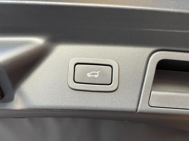 �A���Ԃ̂��ƂȂ�k�h�a�d�q�`�k�`��ڎw���A���{�����ł͂Ȃ��A���E�e����v�s�s�ł����S���čw���ł��邨�X��ڎw���Ă���܂��B