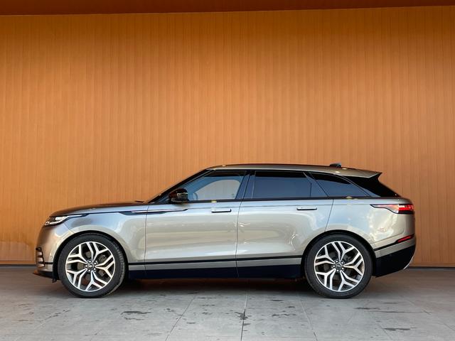 �����e�i���X�p�b�N�Ƃ́A���N���Ƃɓ_���A�I�C�������Ȃǂ��܂߂��w����̃T�|�[�g�����w���������̂����ȃp�b�N�ł��I�I