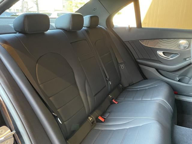 �e�X�܁A�e�s���{�����Ƃɒ�g������H�ꂪ��������Ă��܂��B�����̂��q�l�ł����S���Ă��w�����������܂��B