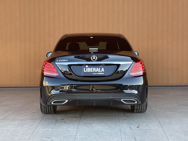 �R�N��̎��Y���l��\����������z��ۏ؂��A�c�����������[���ł��x�����ł��܂��B�ڍׂ̓R�[�f�B�l�[�^�[�܂ł��₢���킹���������B