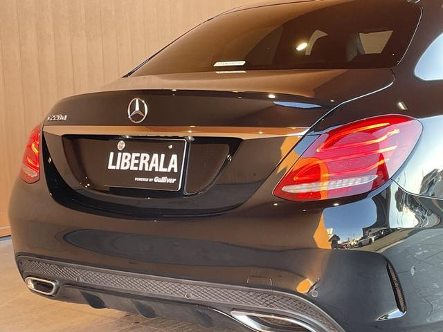 �A���Ԑ��X�̃m�E�n�E�ō�������B