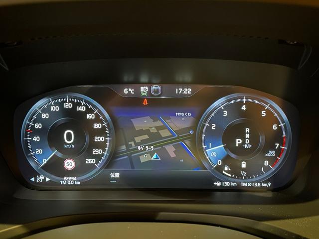 �k�h�a�d�q�`�k�`�͗A���ԑI�т̂��ׂĂ����ߒ����V���ȃX�^�C�����Ă���C���|�[�g�Z���N�g�u�����h�ł��B