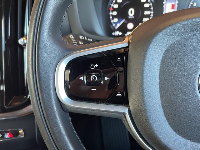 �k�h�a�d�q�`�k�`�ɂ́A�{���̊������Ăԁ@�s�����@�������������C���������@���������������������i�ł��V�����A�ŗǂƂȂ�̌��j���҂��Ă��܂��B