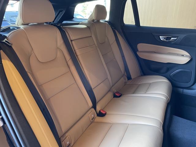 �����X��������q�l�ł������S�������A���X�X�^�b�t�����Ԃ̏ڍׂ�T�[�r�X���e�܂ł������育���������Ē����܂��B