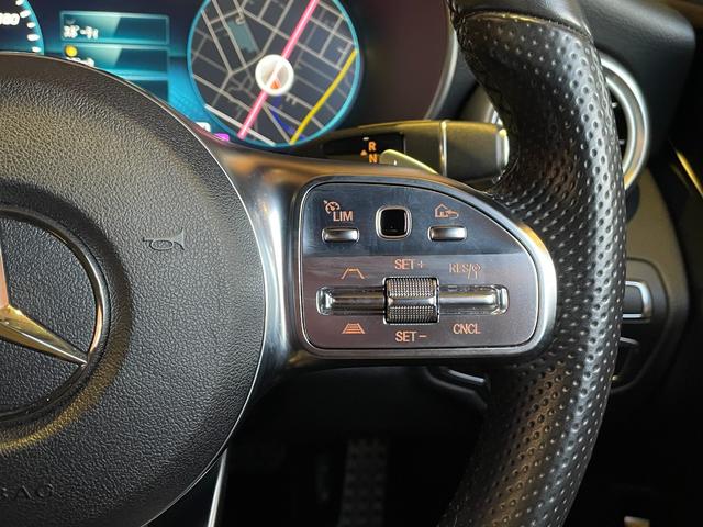 �k�h�a�d�q�`�k�`�͗A���ԑI�т̂��ׂĂ����ߒ����V���ȃX�^�C�����Ă���C���|�[�g�Z���N�g�u�����h�ł��B