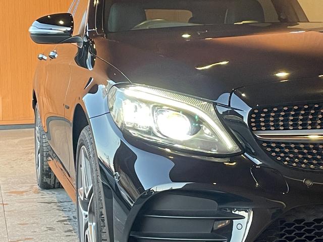 �k�h�a�d�q�`�k�`�͗A���ԂƖ{�����������X�ɏ��������㎿�Ȏ��Ԃ��߂��Ă����悤�ɁA���������̂����Ԃ����p�ӂ��Ă���܂��B